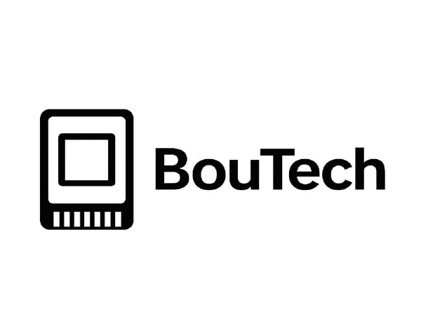 Boutech