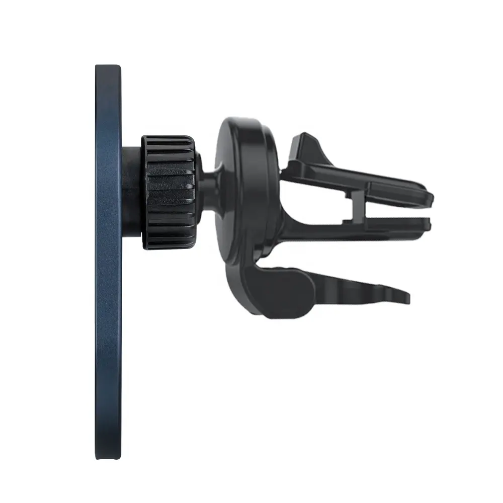 Magnetic Car Phone Charger 15W for All mobile phones