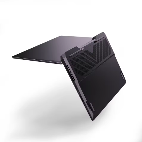 Gaming Laptop 16.1 Inch 32G GeForce RTX 3060 Graphics Intel 12th Gen Ader Lake 512 GB capacity