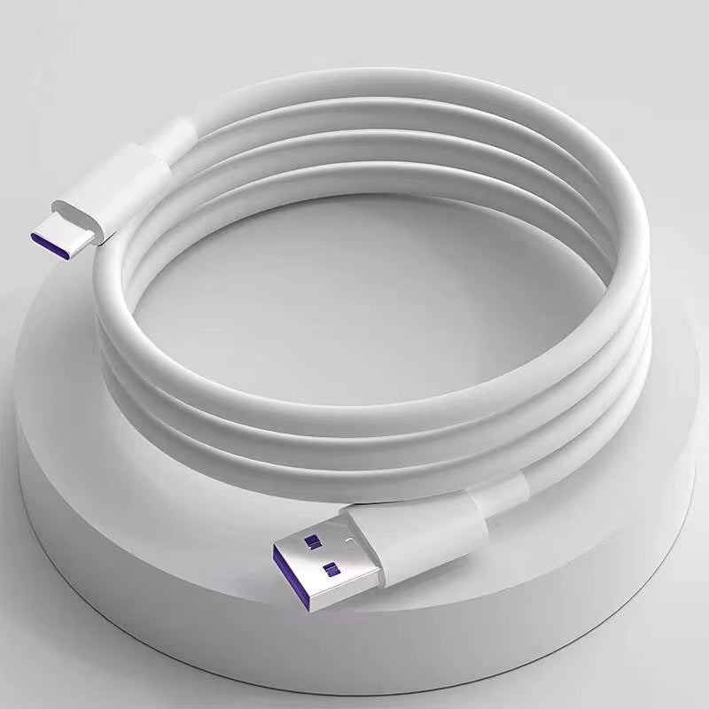 USB to Type C Cable