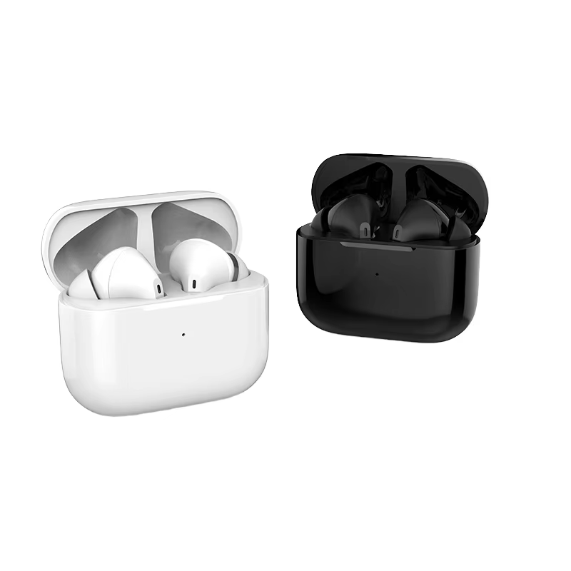 Wireless Bluetooth Ear phones, Affordable good quality