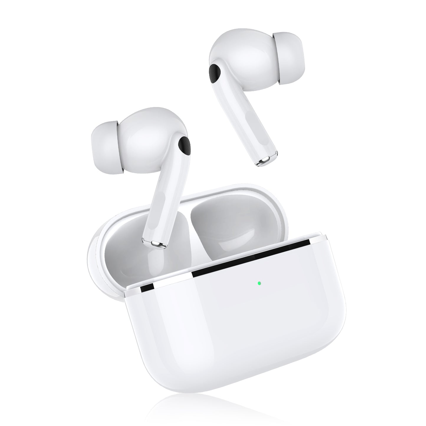 Wireless Bluetooth Ear phones, Affordable good quality