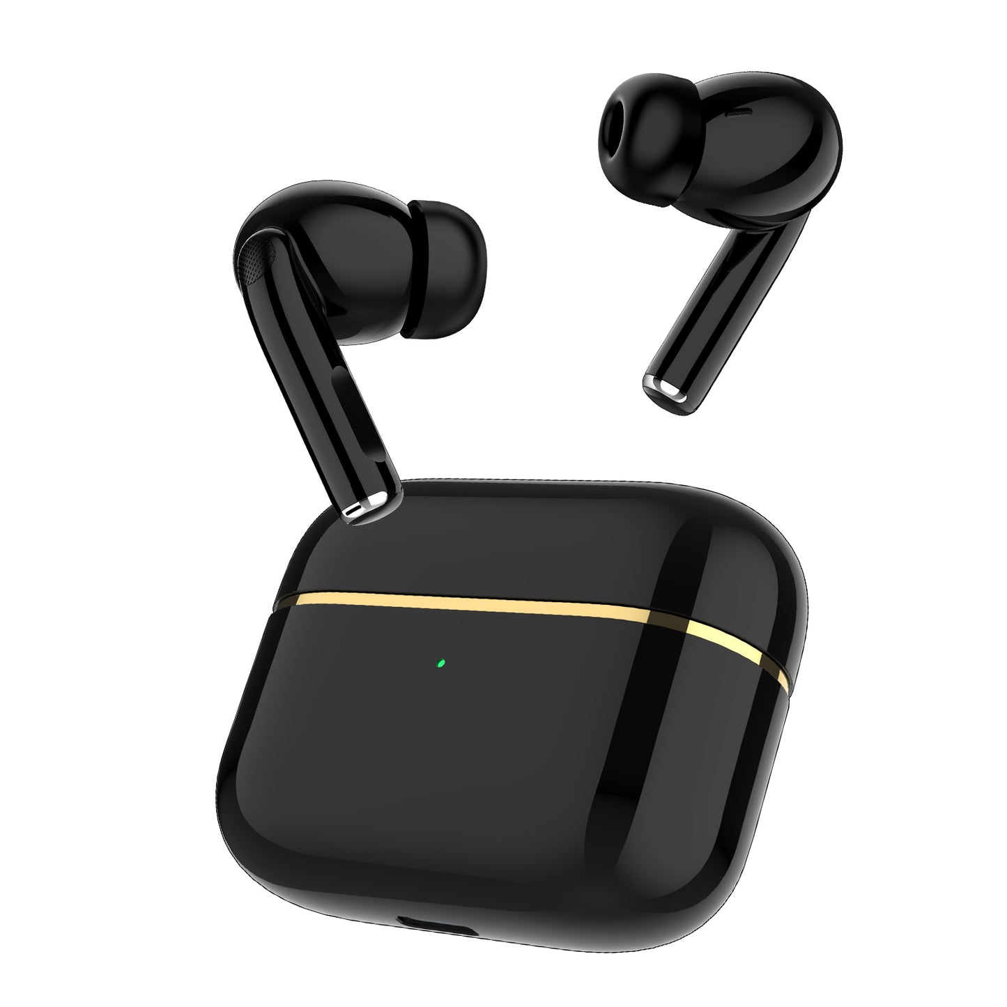 Wireless Bluetooth Ear phones, Affordable good quality