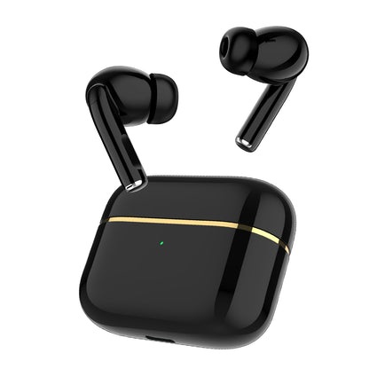 Wireless Bluetooth Ear phones, Affordable good quality