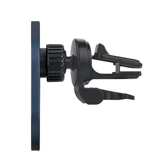 Magnetic Car Phone Charger 15W for All mobile phones