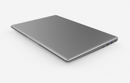 Netbook with Core I5 I7 I9 DDR3 64GB RAM 144Hz 512G Capacity